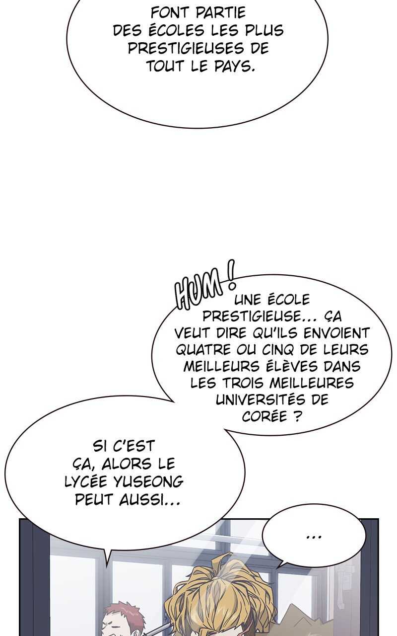 Read Study Group FR Manga Online