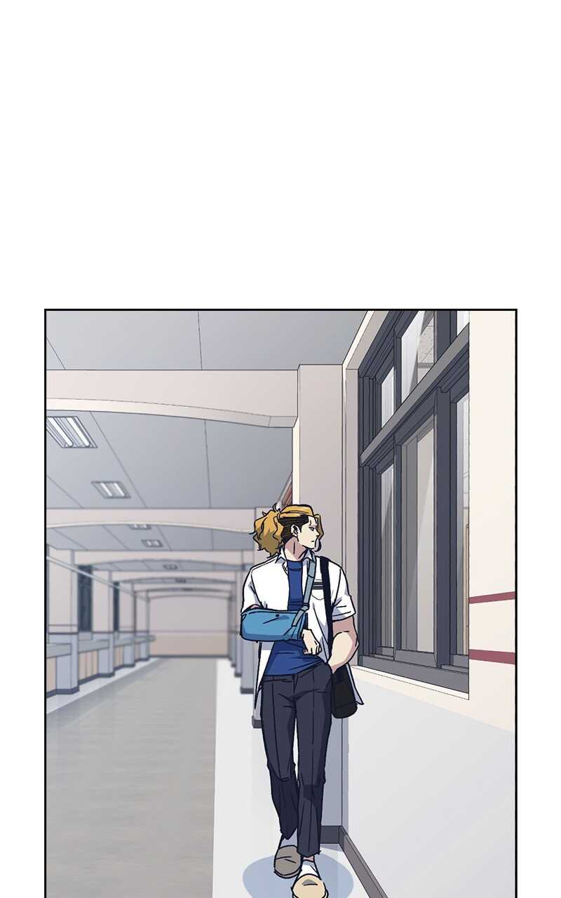 Read Study Group FR Manga Online