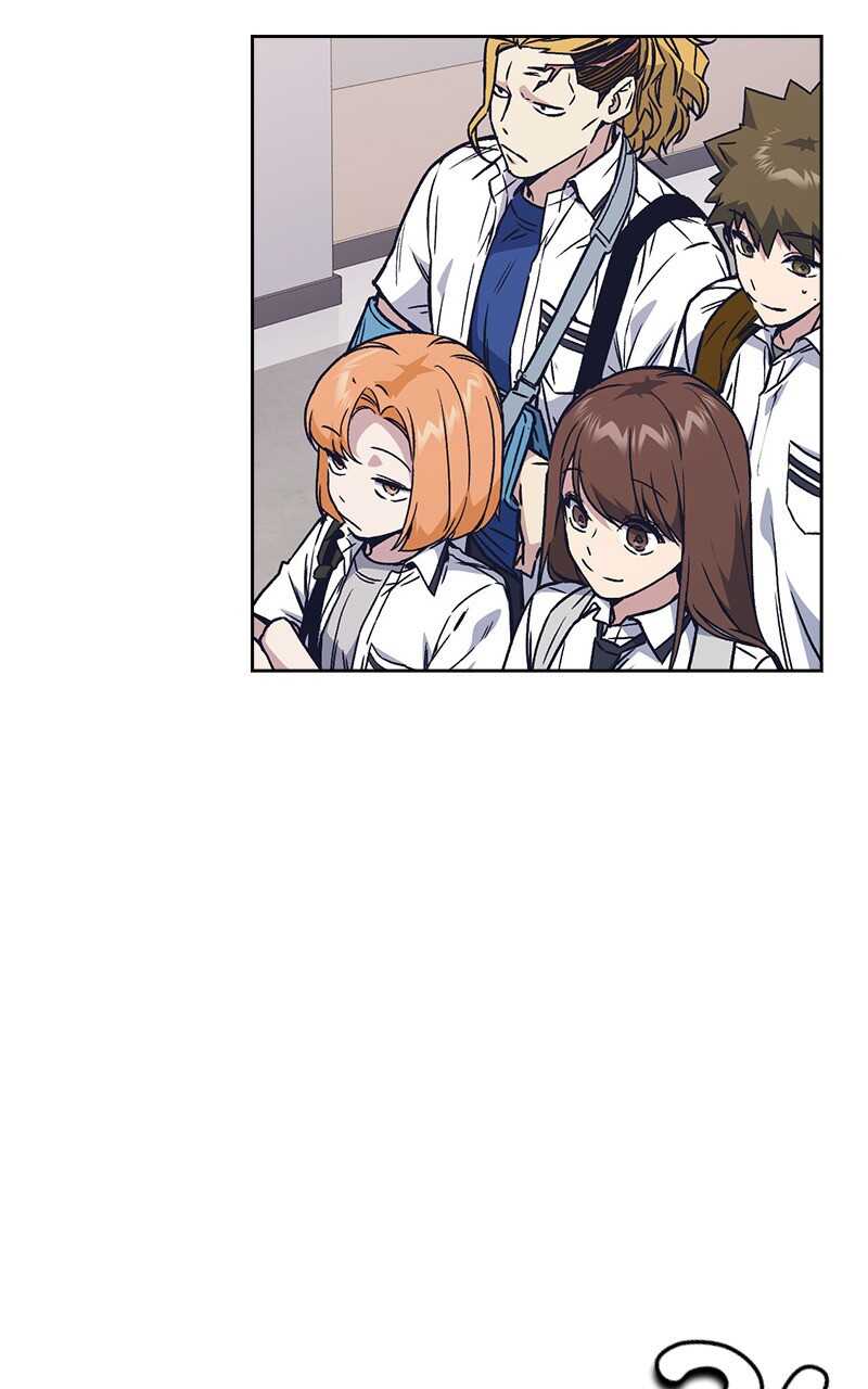 Read Study Group FR Manga Online
