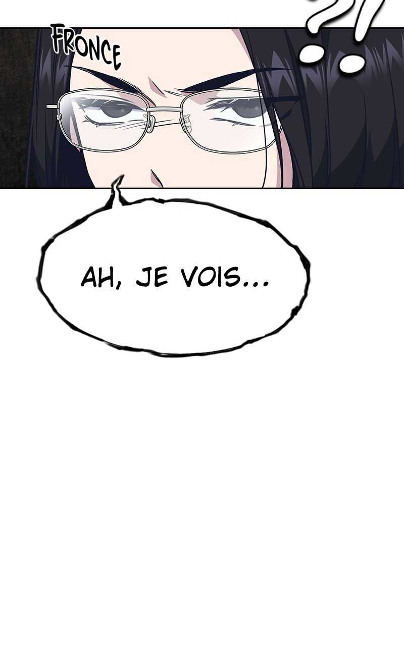 Read Study Group FR Manga Online
