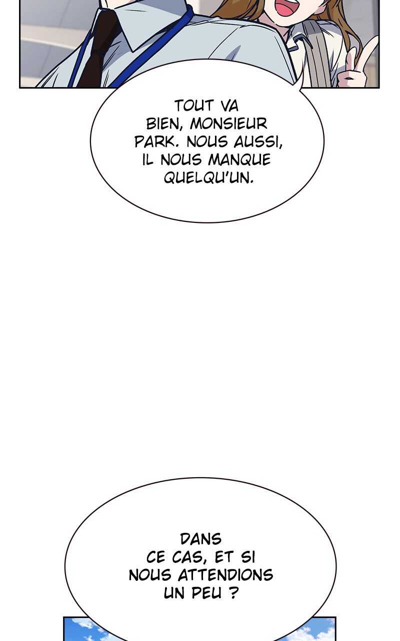 Read Study Group FR Manga Online