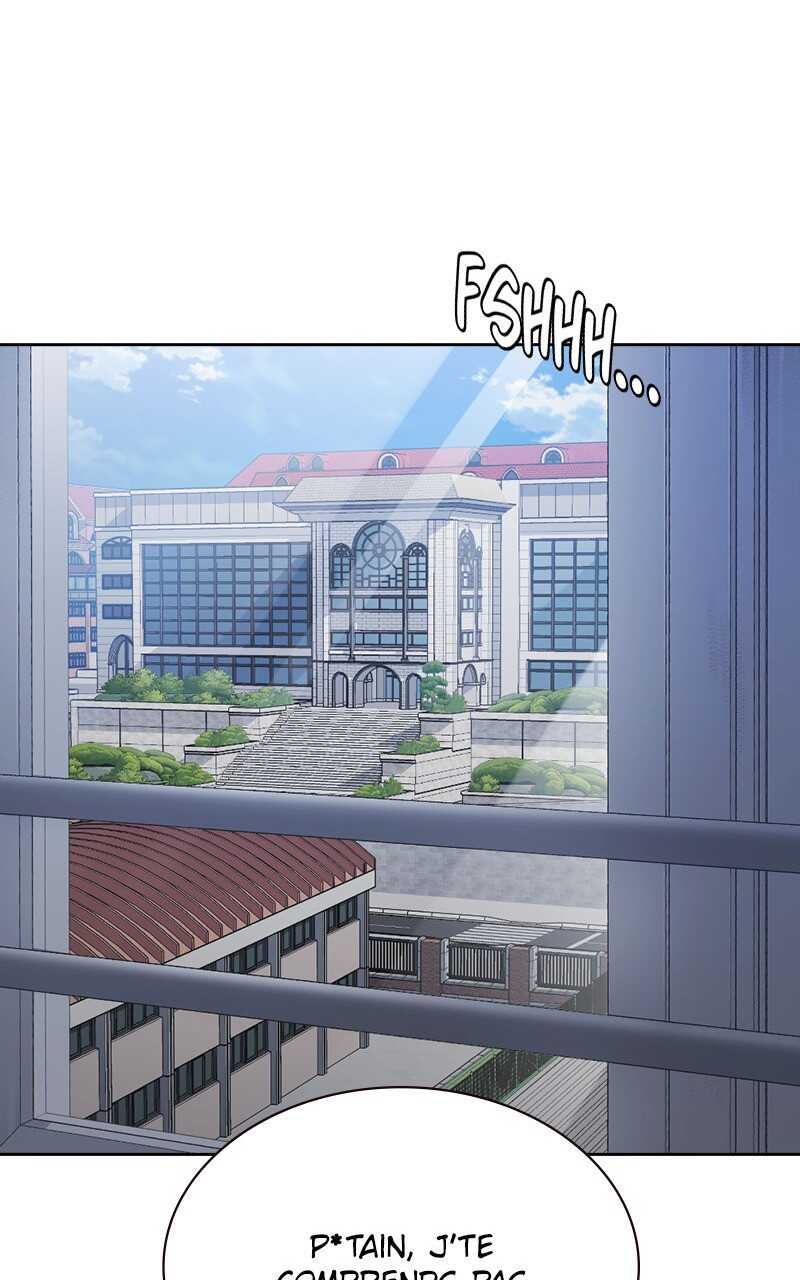 Read Study Group FR Manga Online