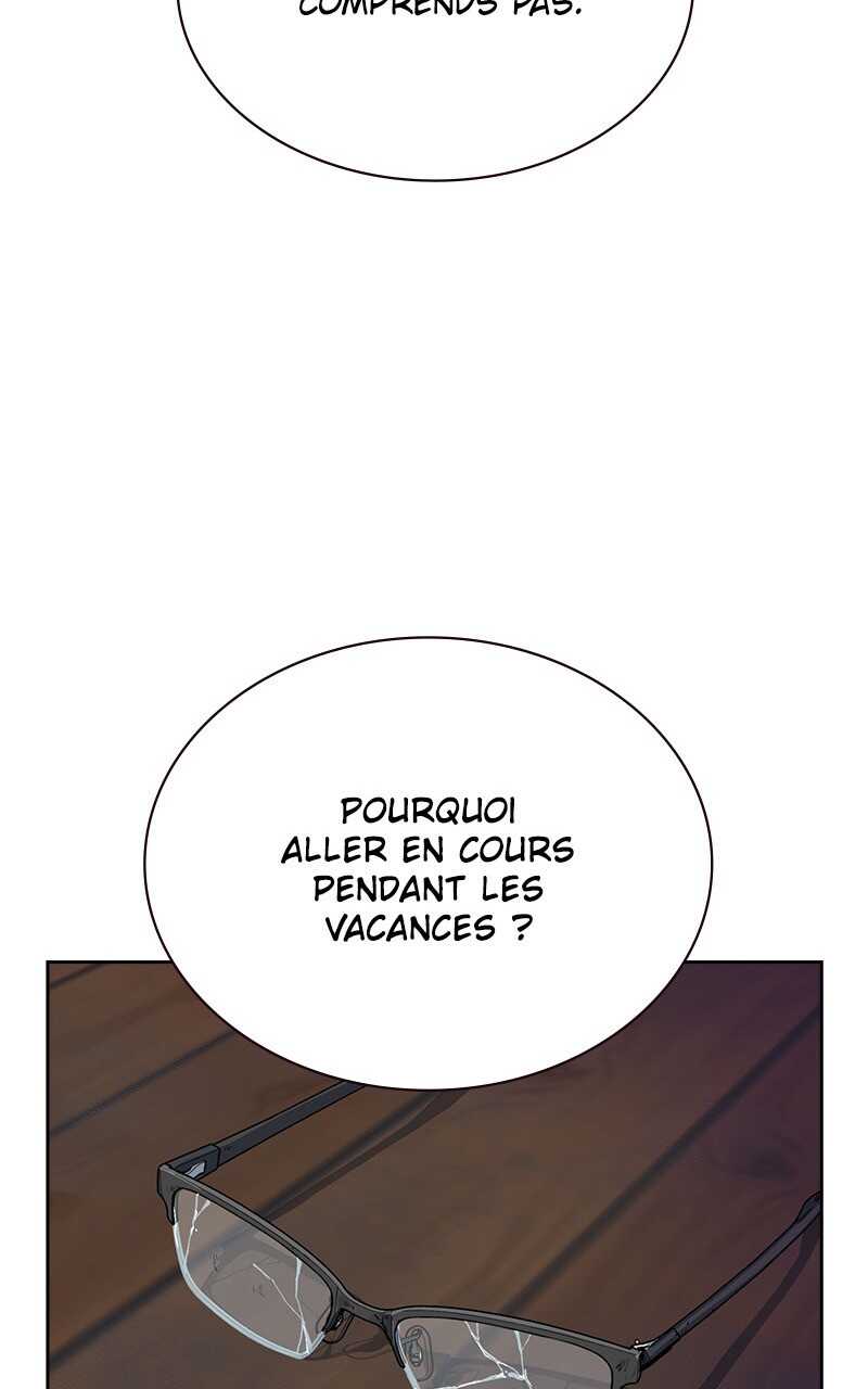 Read Study Group FR Manga Online