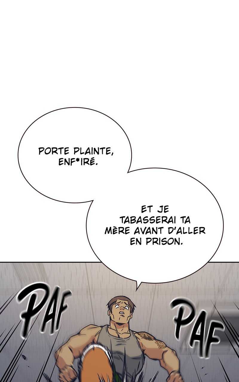 Read Study Group FR Manga Online