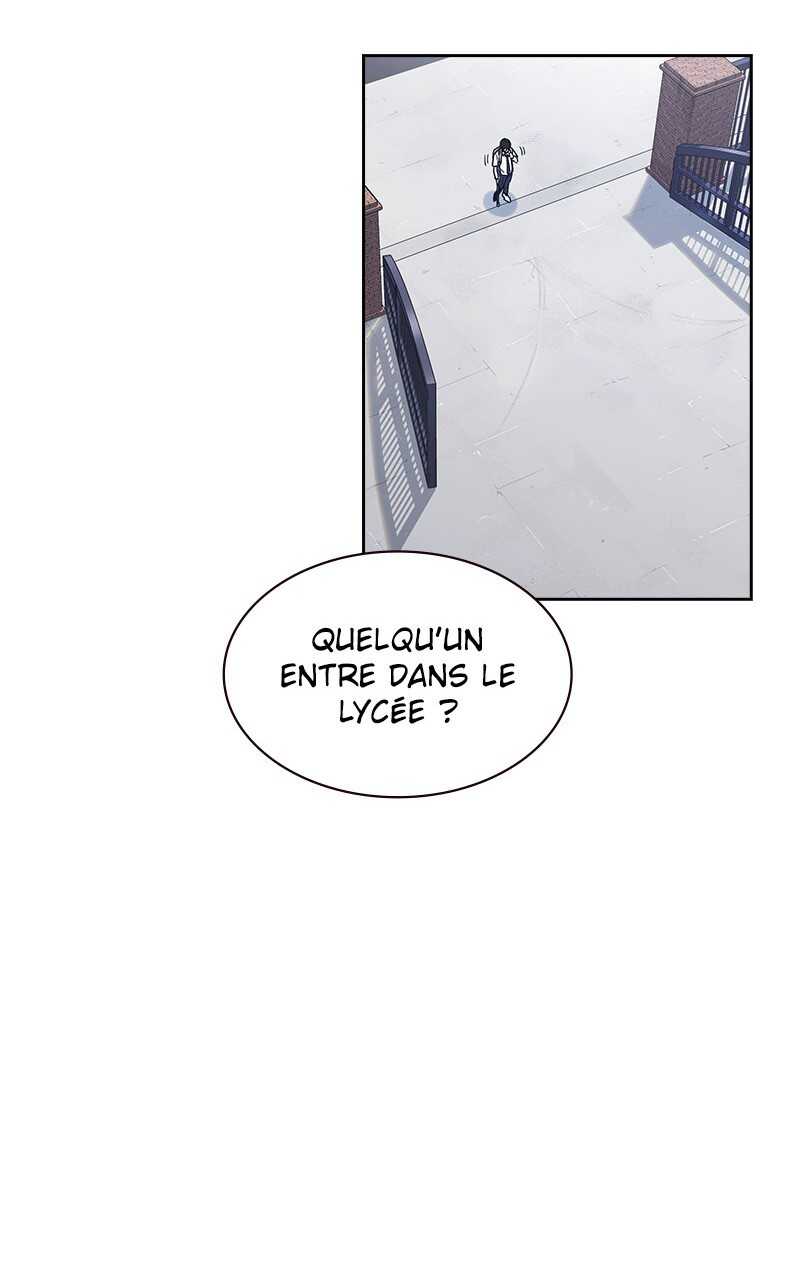 Read Study Group FR Manga Online