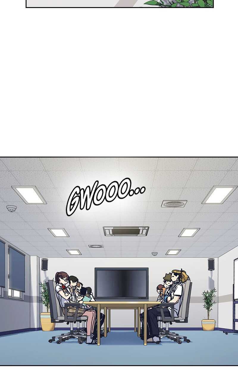 Read Study Group FR Manga Online