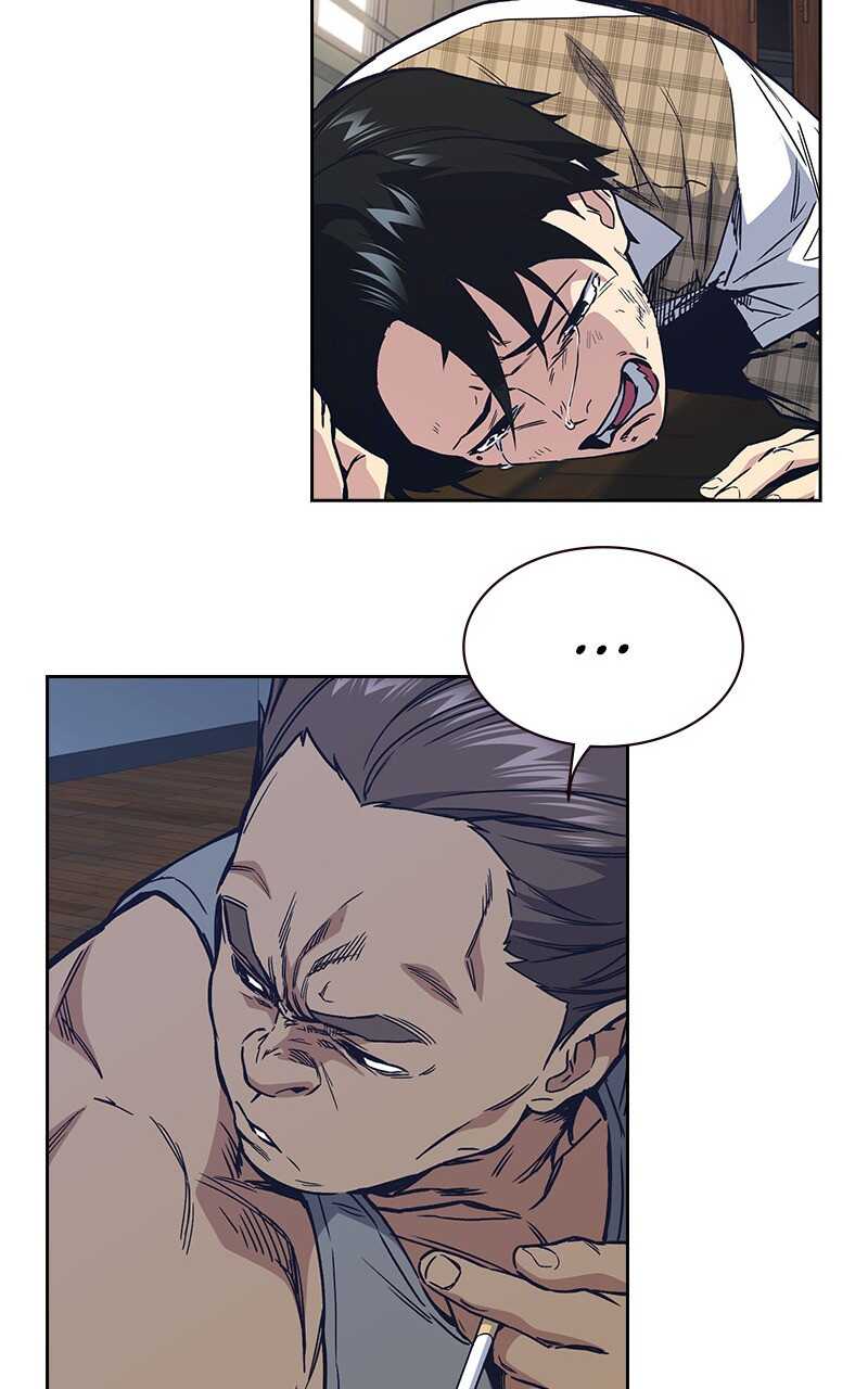 Read Study Group FR Manga Online