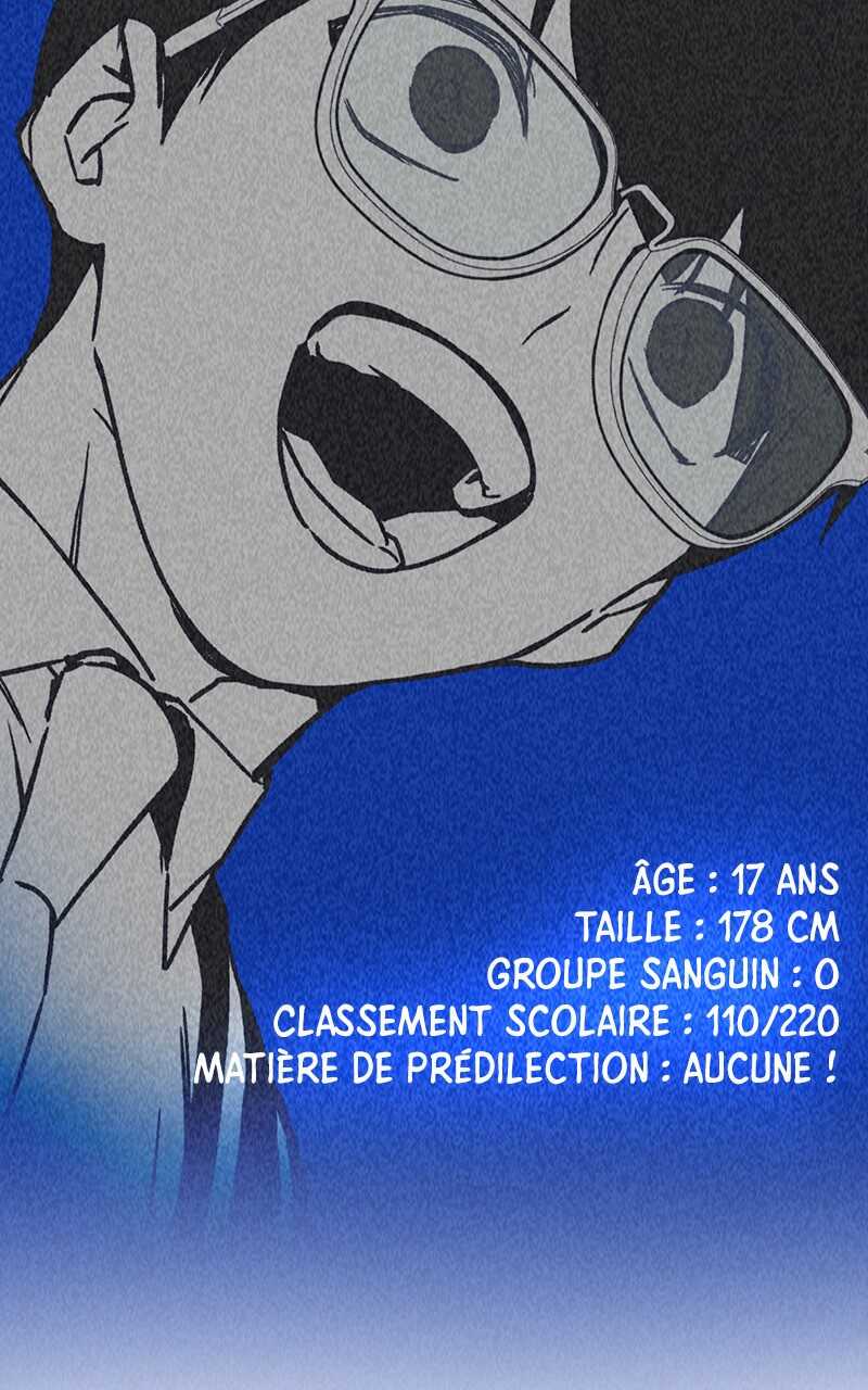 Read Study Group FR Manga Online