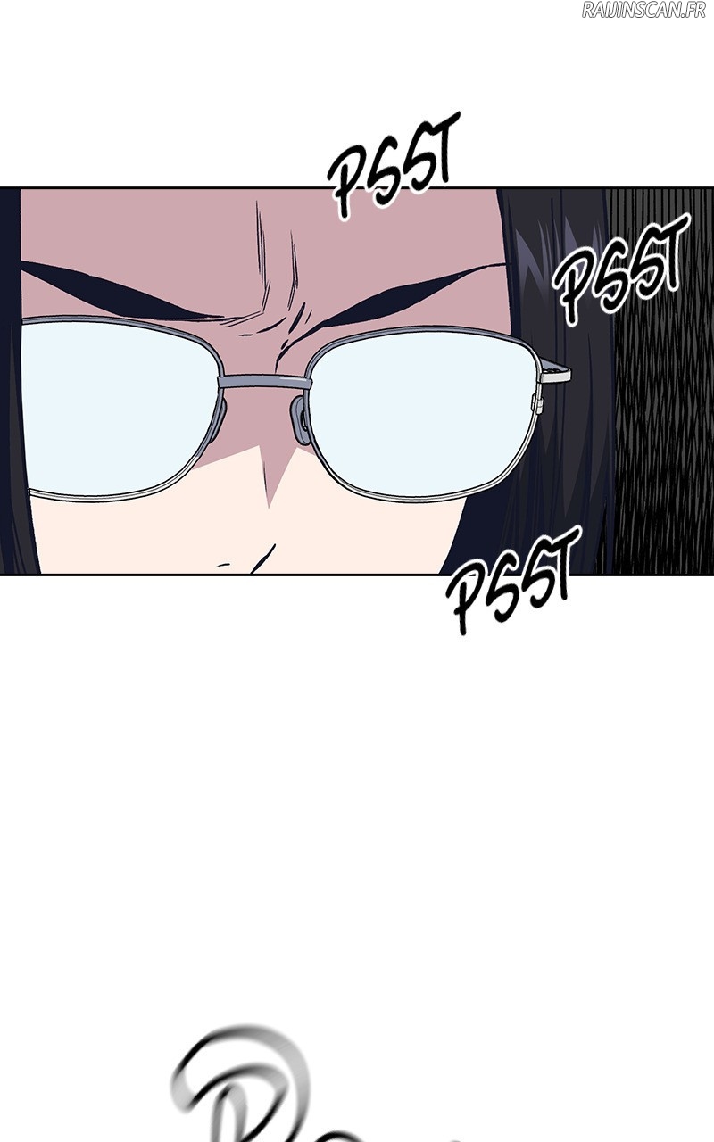 Read Study Group FR Manga Online