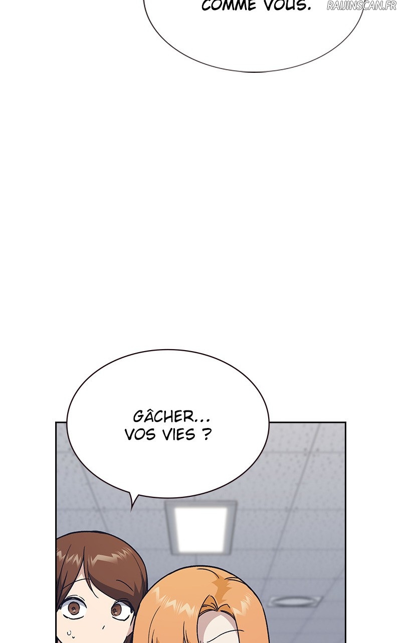 Read Study Group FR Manga Online