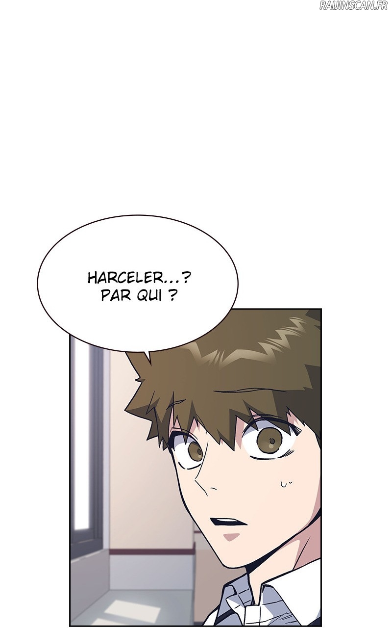 Read Study Group FR Manga Online
