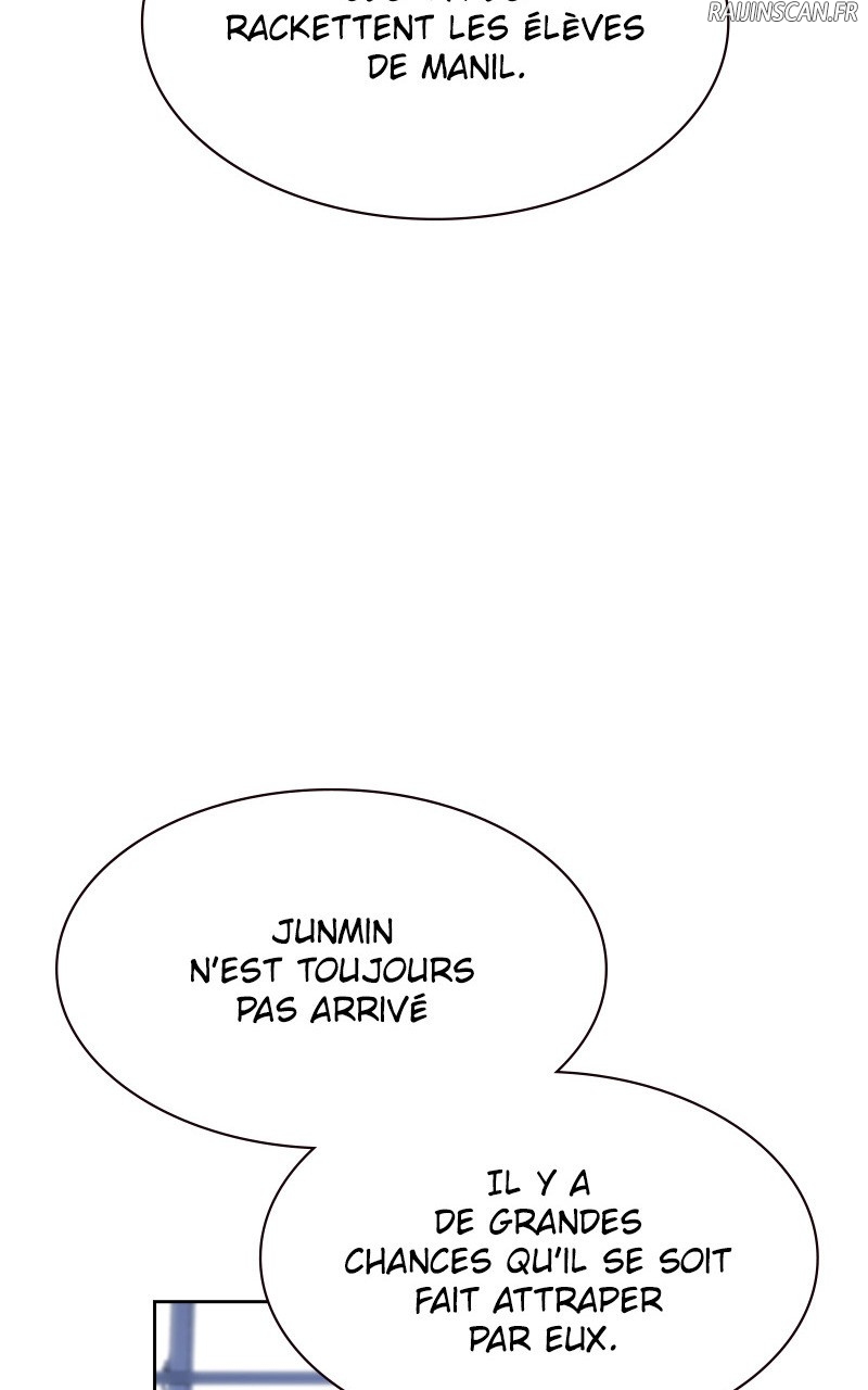 Read Study Group FR Manga Online