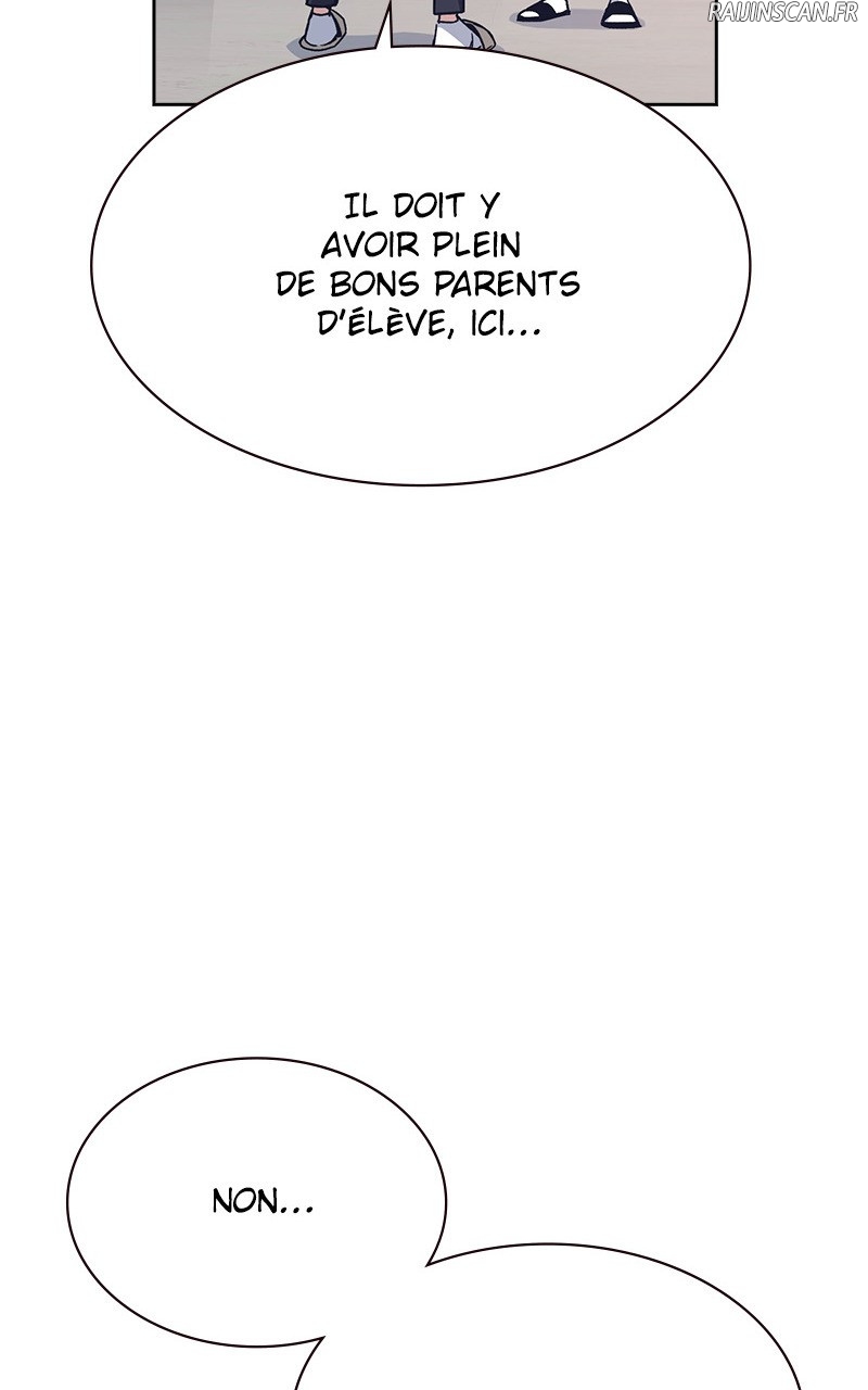 Read Study Group FR Manga Online