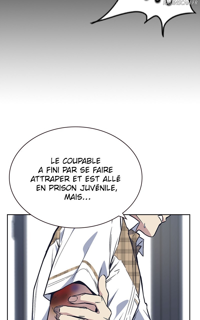 Read Study Group FR Manga Online