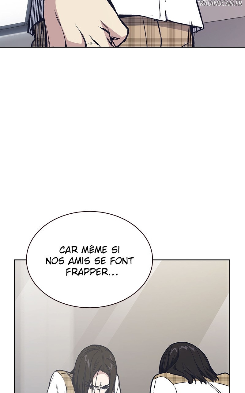 Read Study Group FR Manga Online
