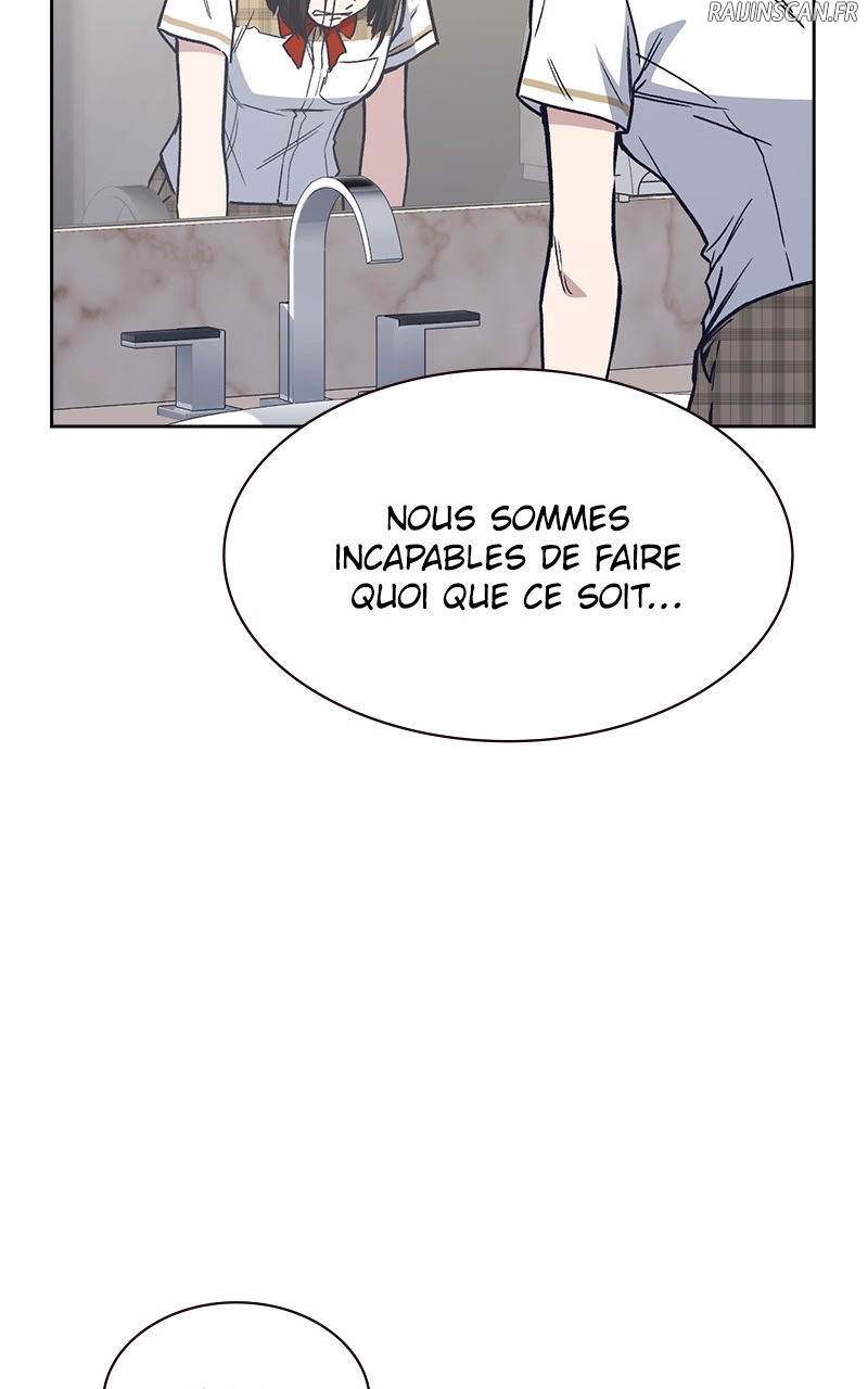 Read Study Group FR Manga Online