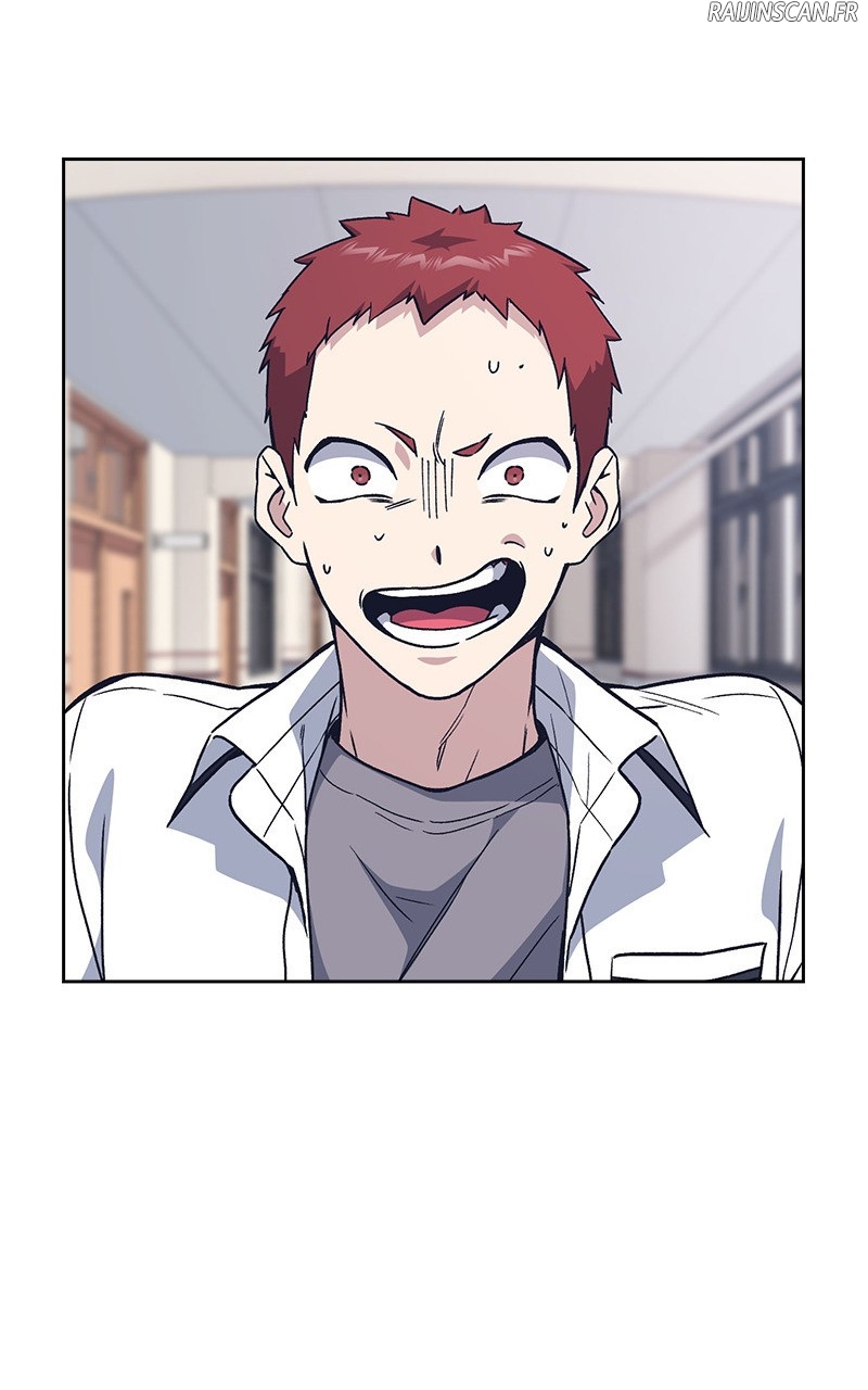 Read Study Group FR Manga Online
