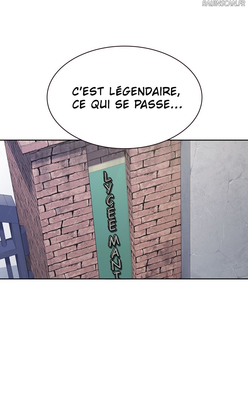 Read Study Group FR Manga Online