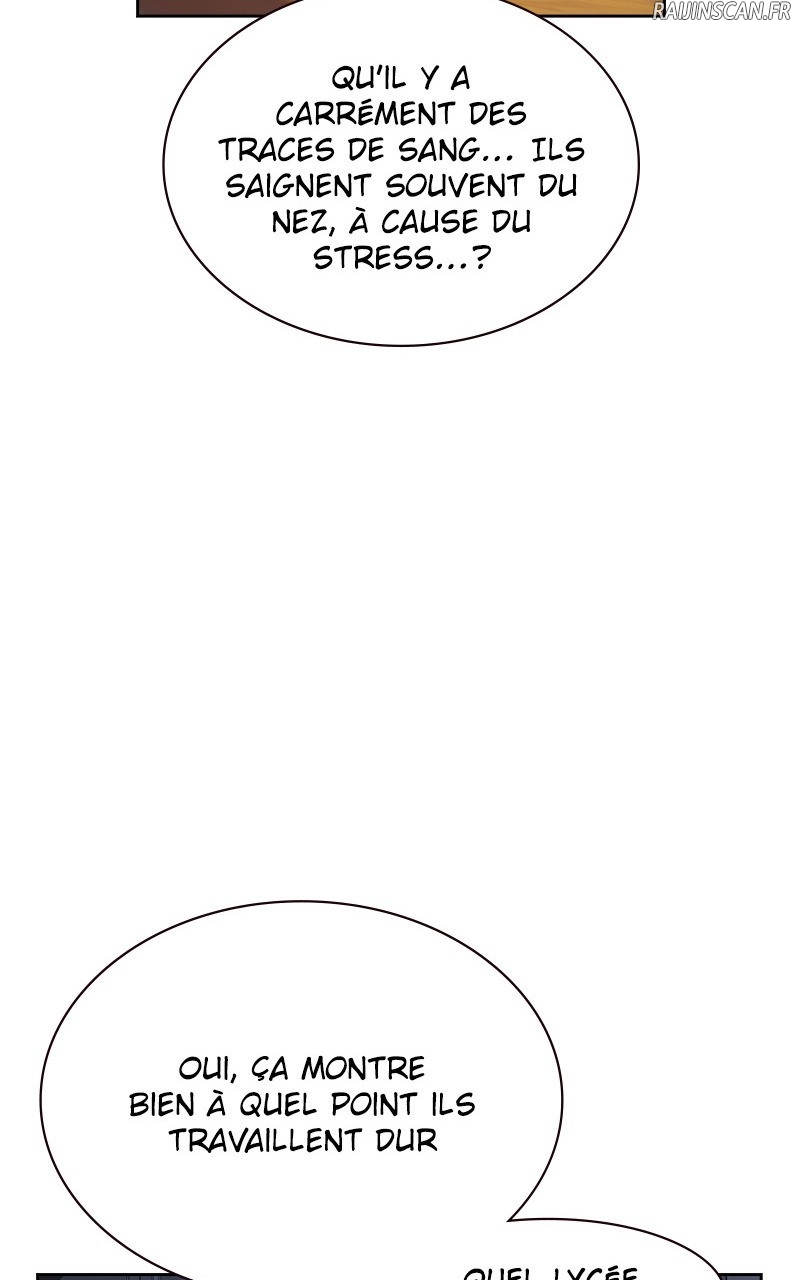Read Study Group FR Manga Online