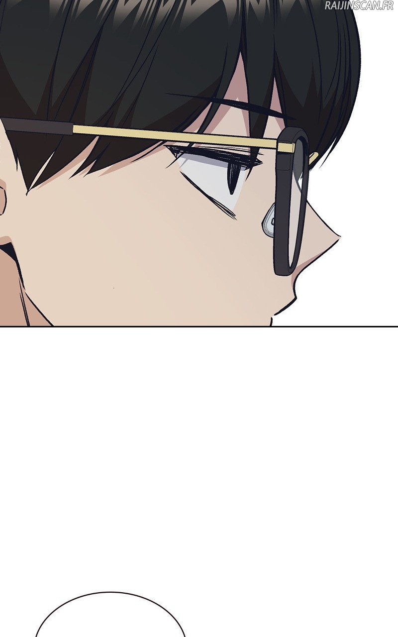 Read Study Group FR Manga Online