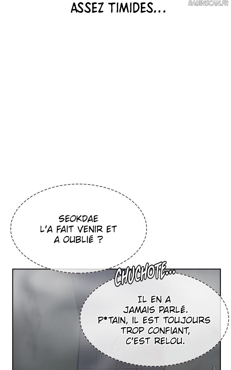 Read Study Group FR Manga Online