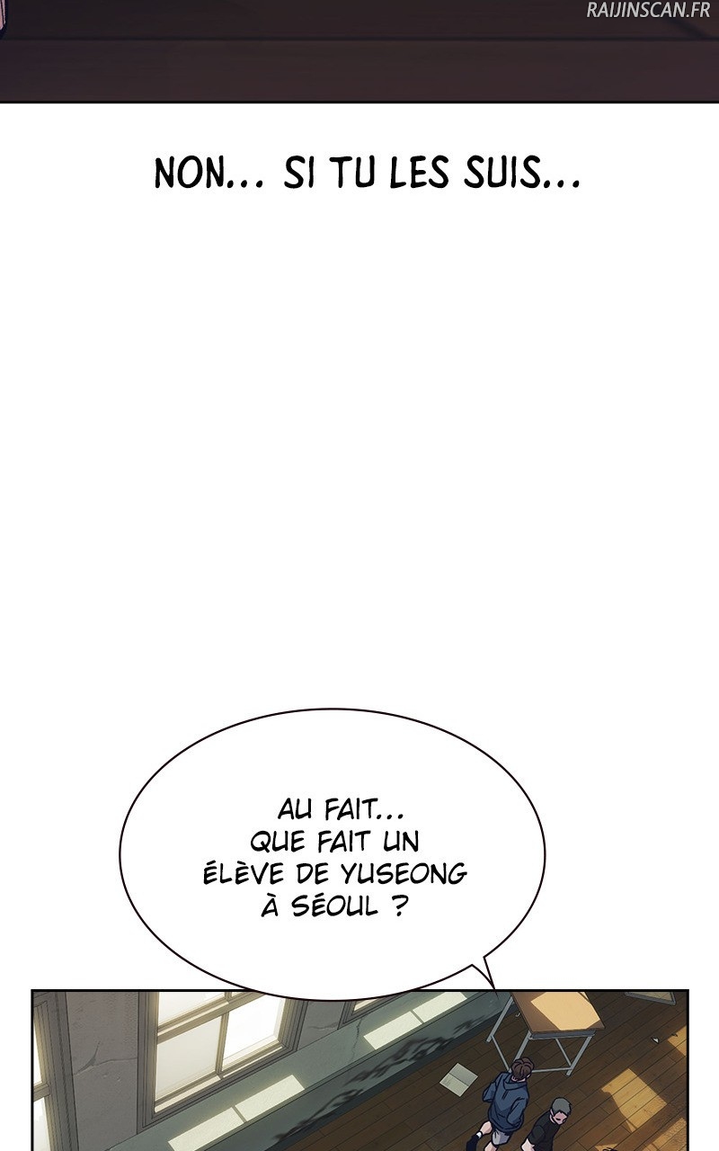 Read Study Group FR Manga Online