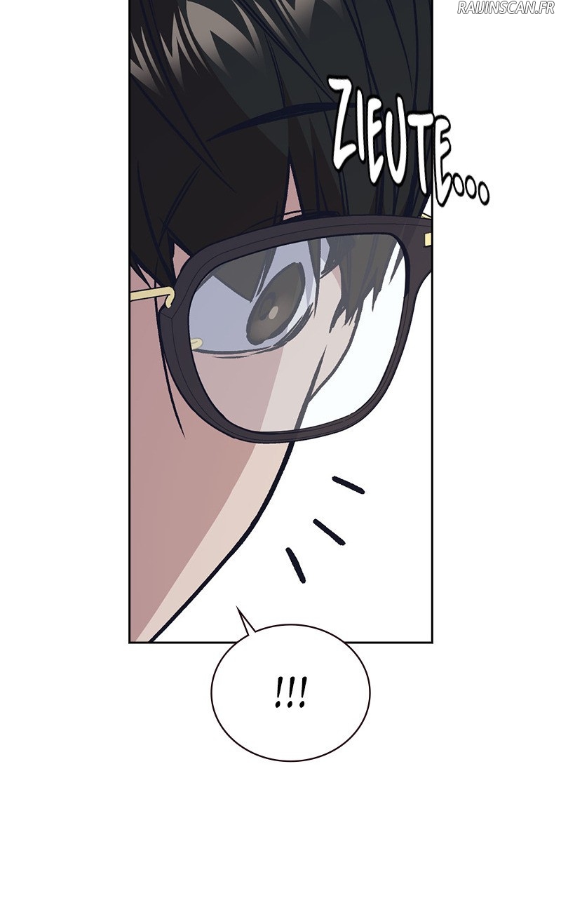 Read Study Group FR Manga Online