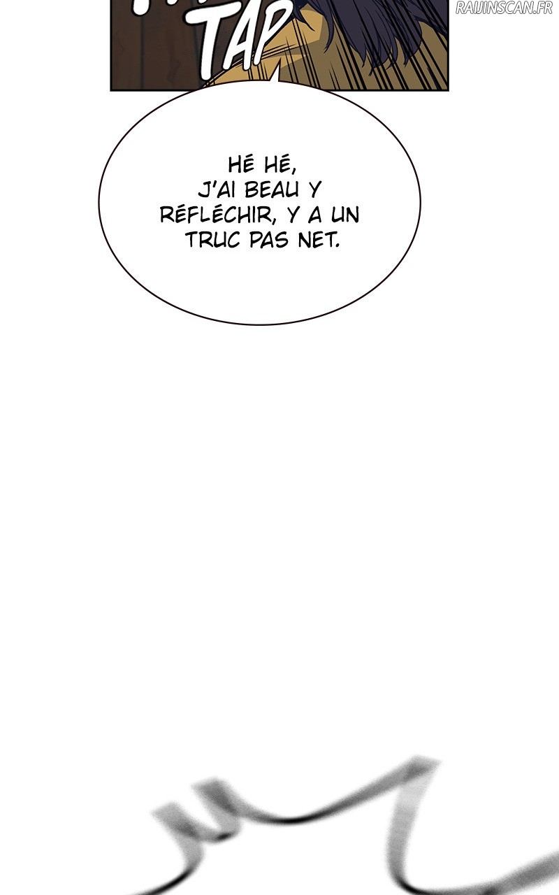Read Study Group FR Manga Online