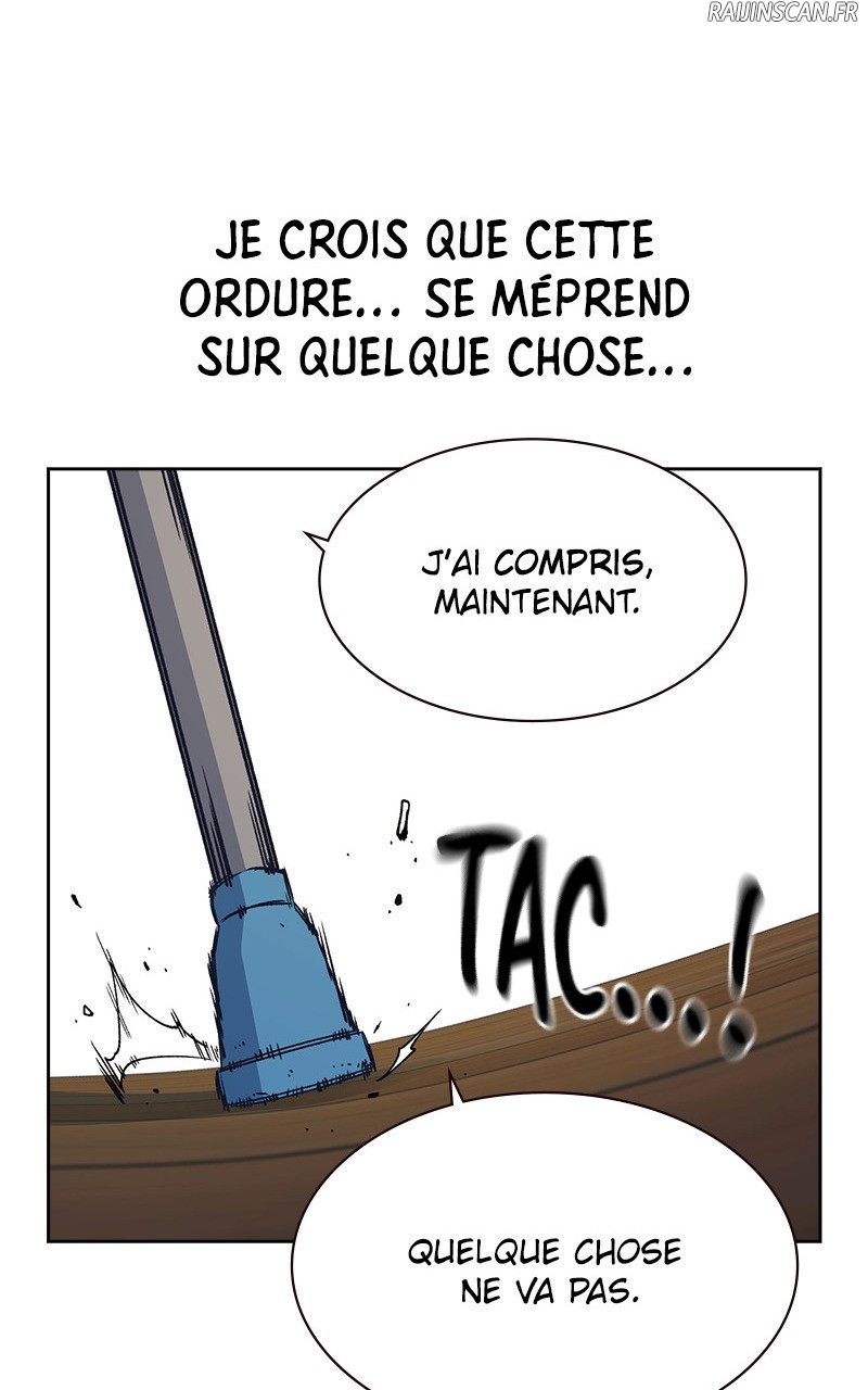Read Study Group FR Manga Online