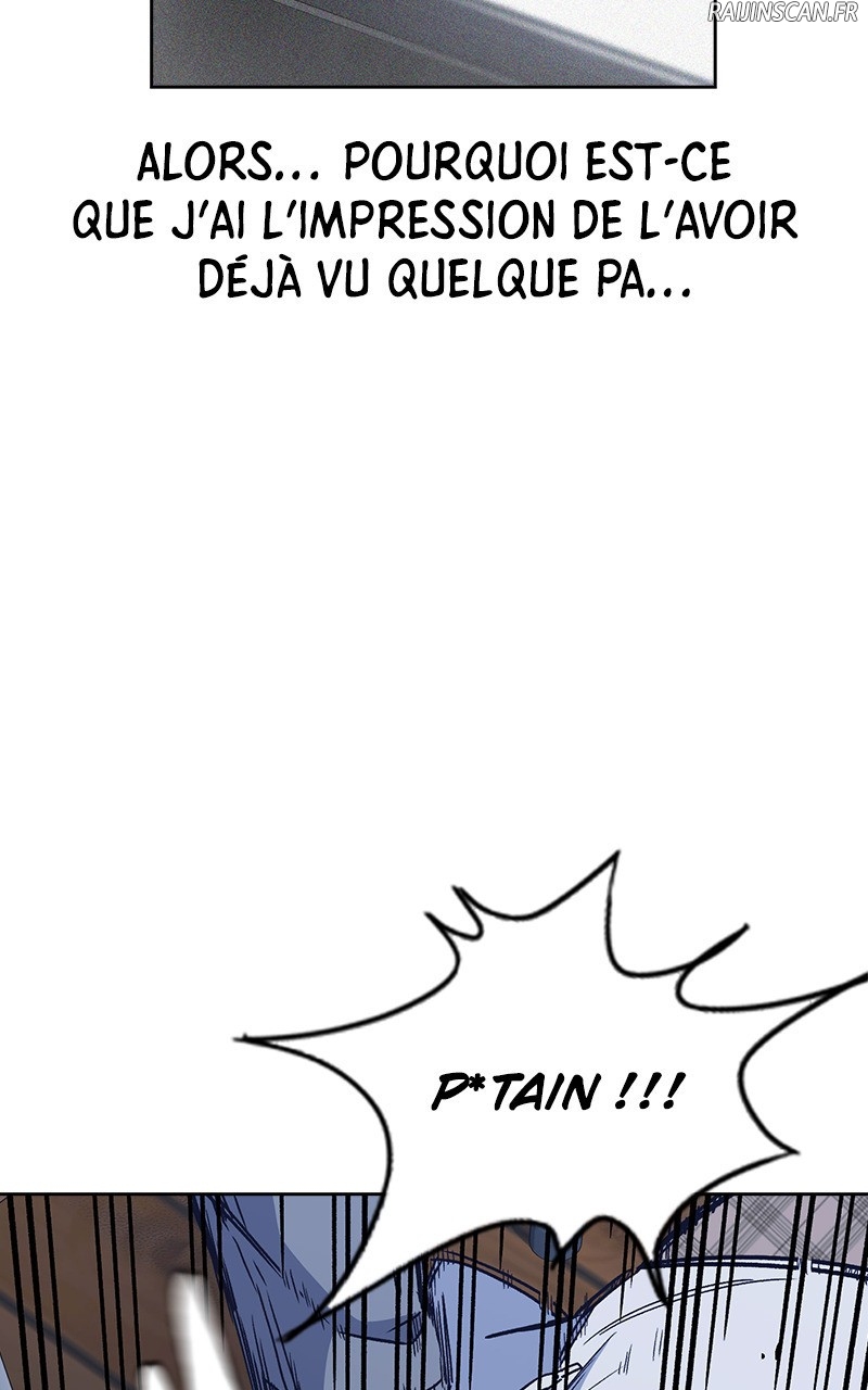 Read Study Group FR Manga Online