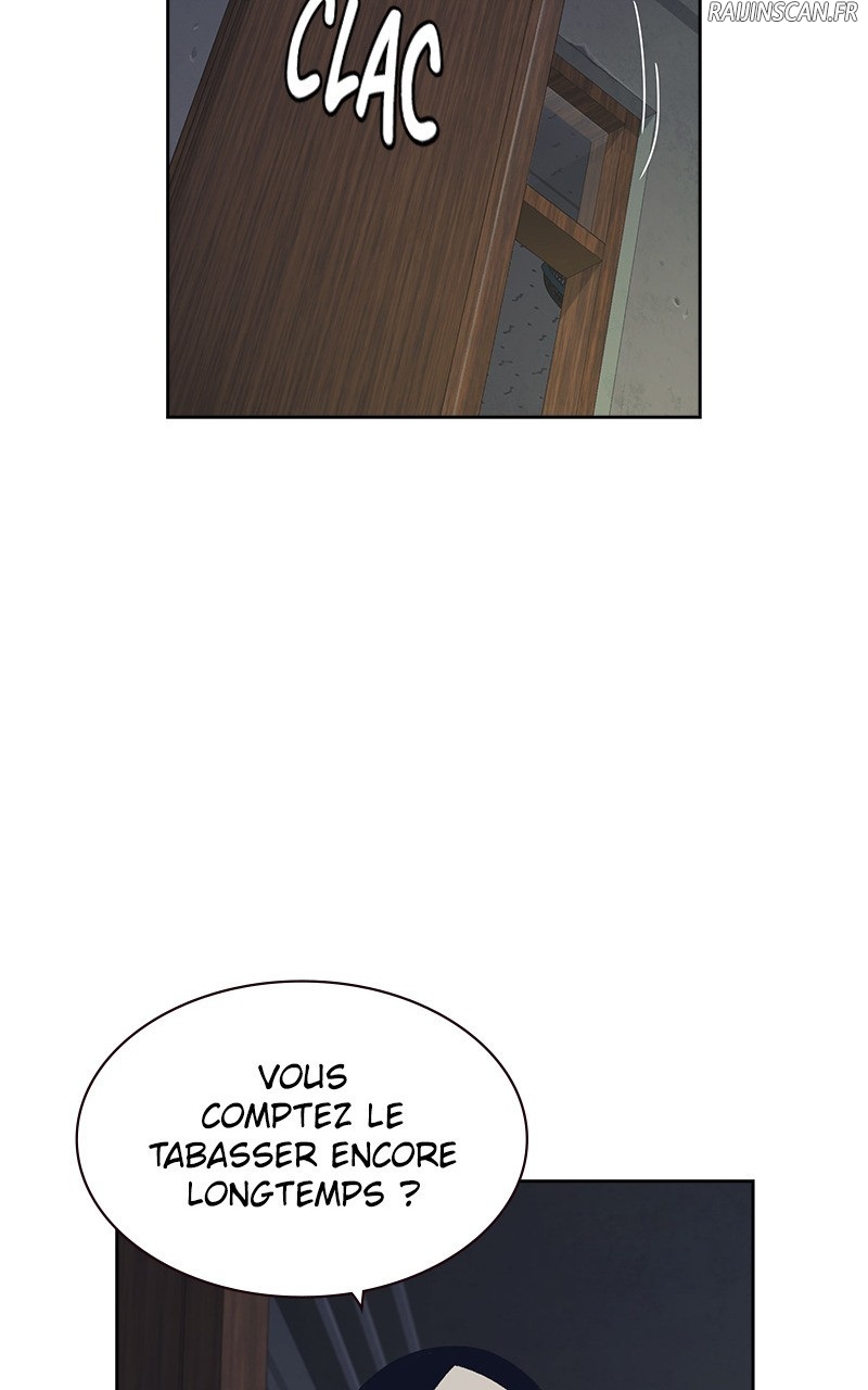 Read Study Group FR Manga Online
