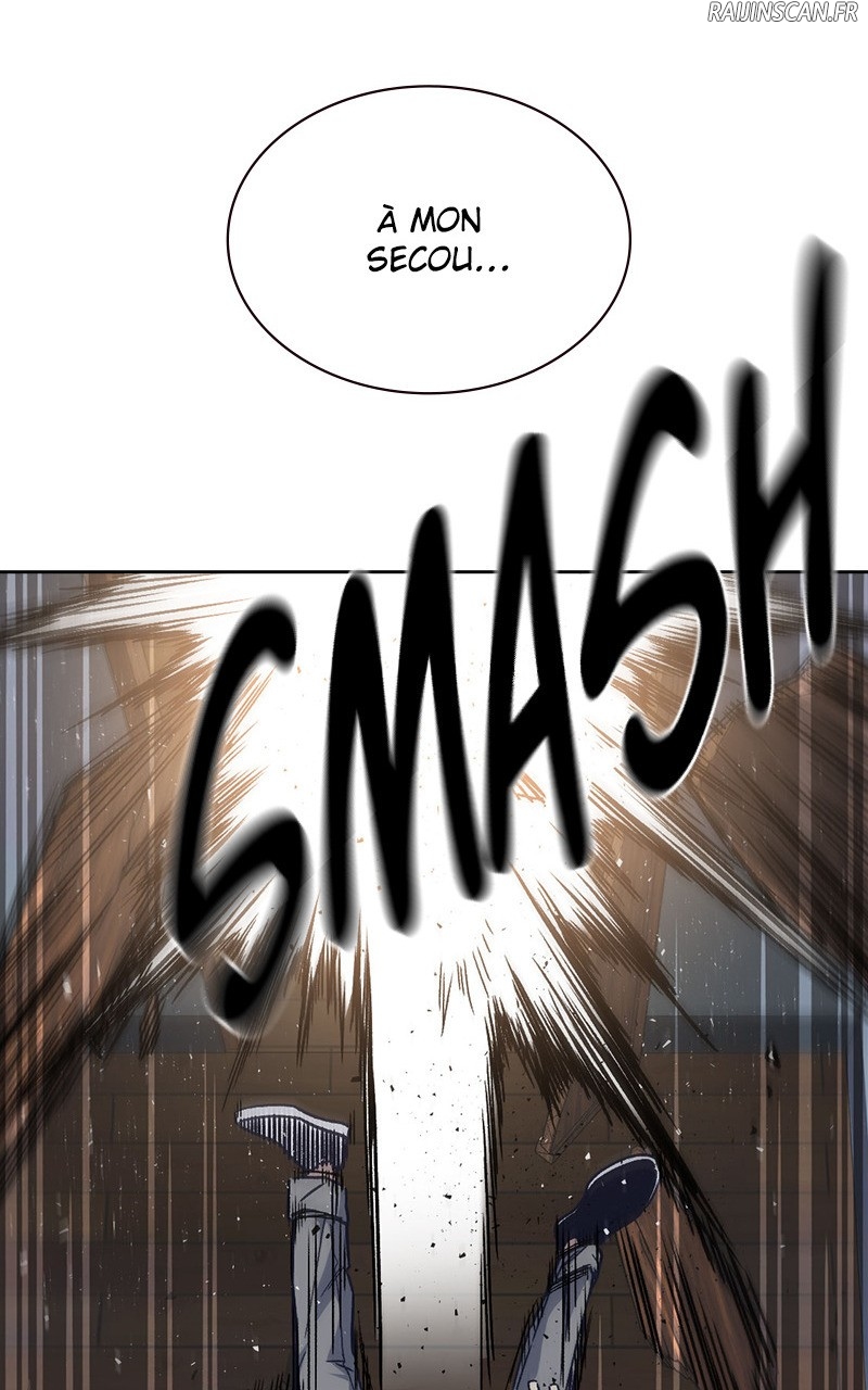 Read Study Group FR Manga Online