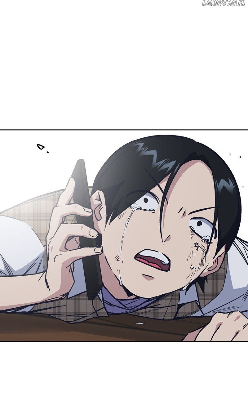 Read Study Group FR Manga Online