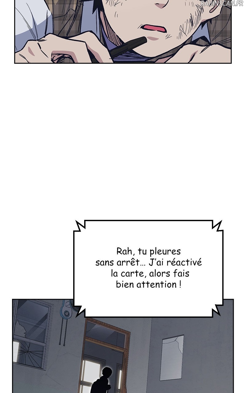 Read Study Group FR Manga Online
