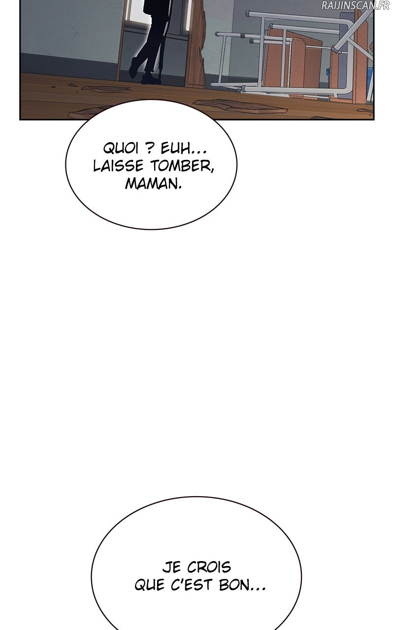 Read Study Group FR Manga Online