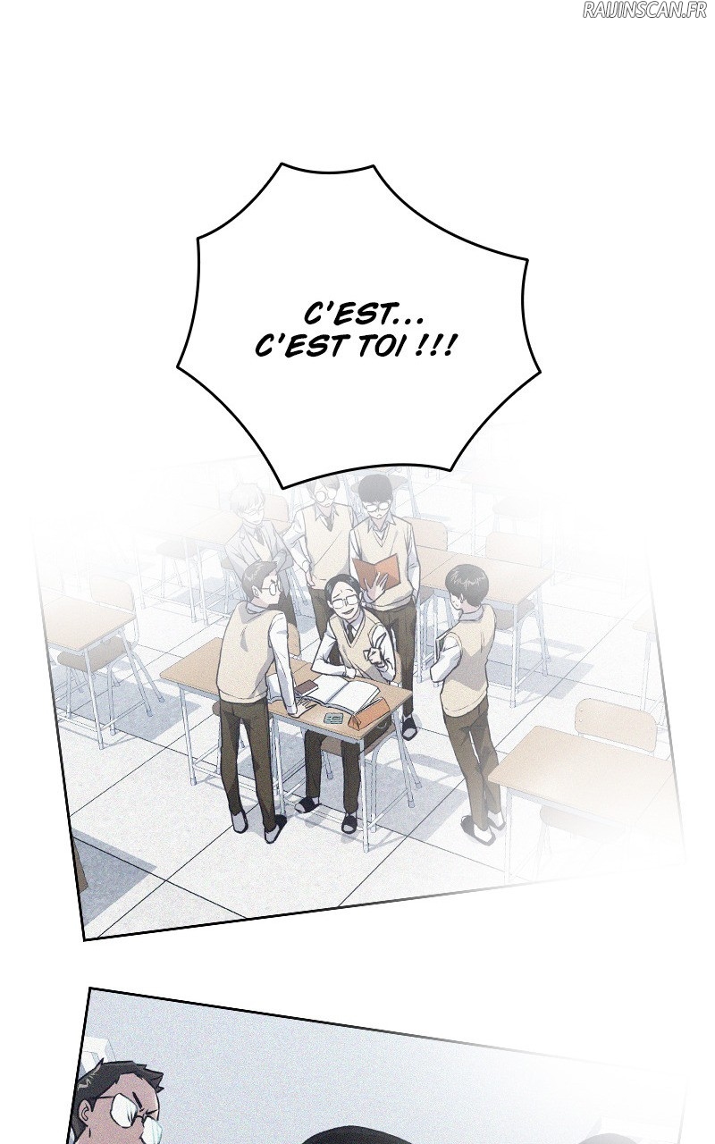 Read Study Group FR Manga Online