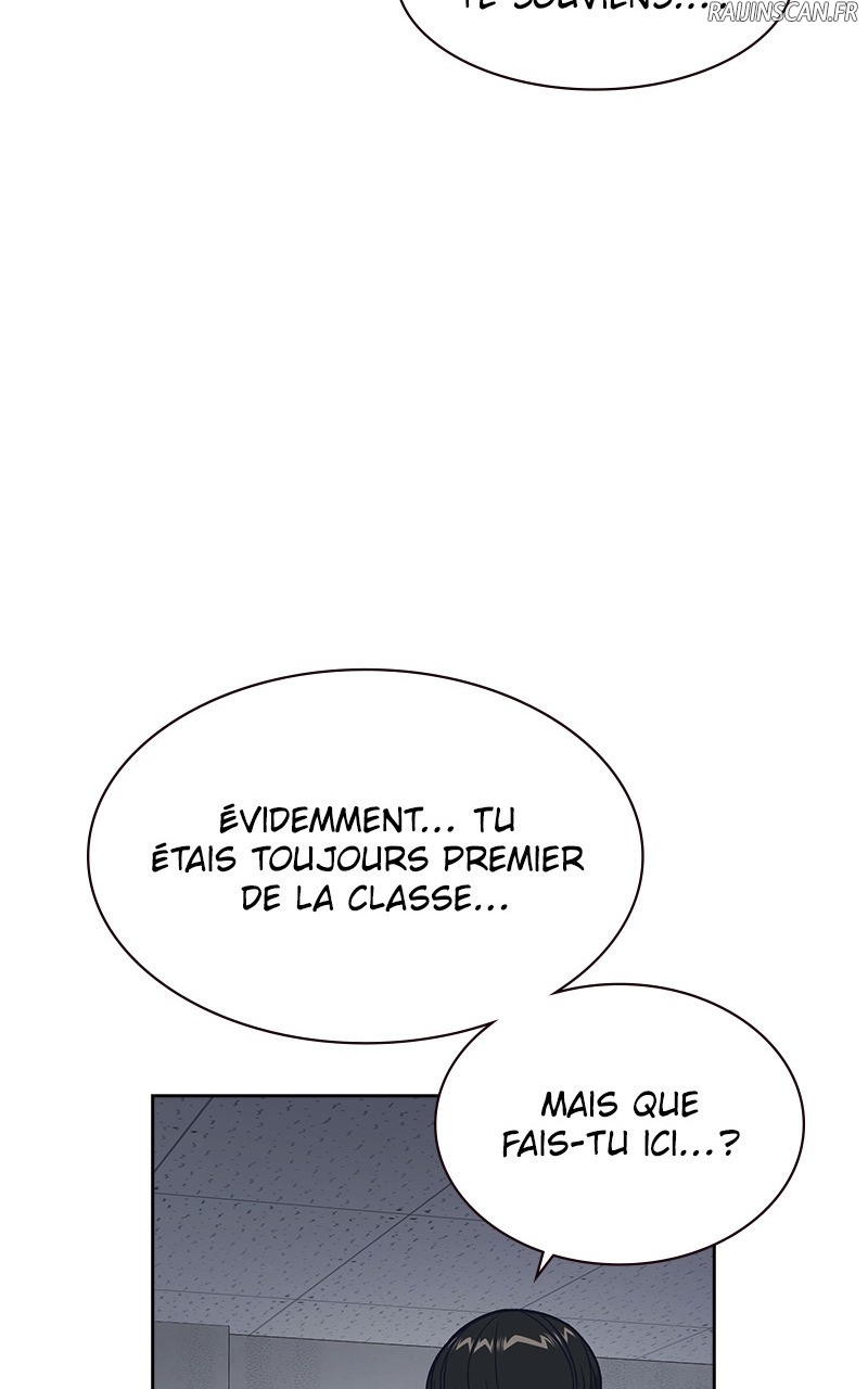 Read Study Group FR Manga Online