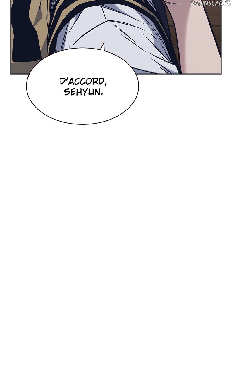Read Study Group FR Manga Online