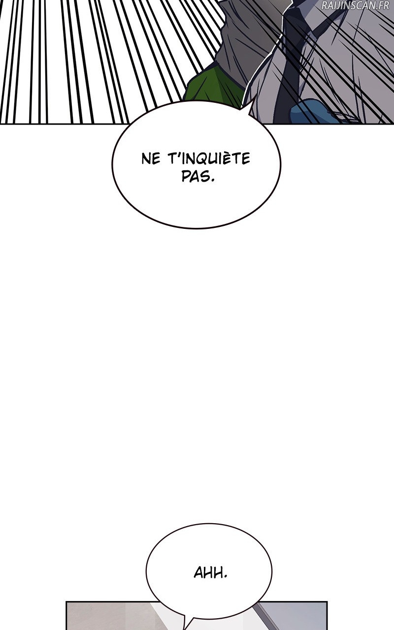 Read Study Group FR Manga Online