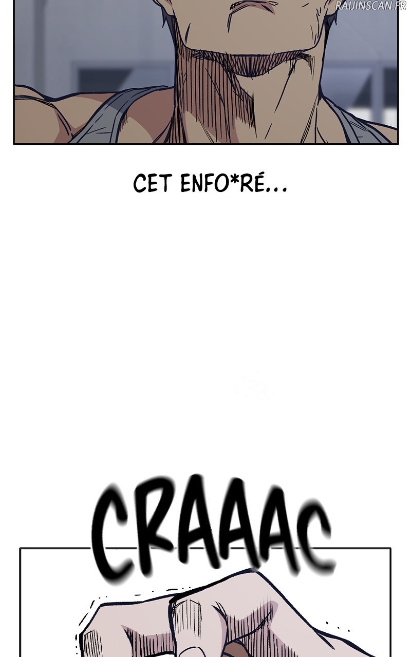 Read Study Group FR Manga Online