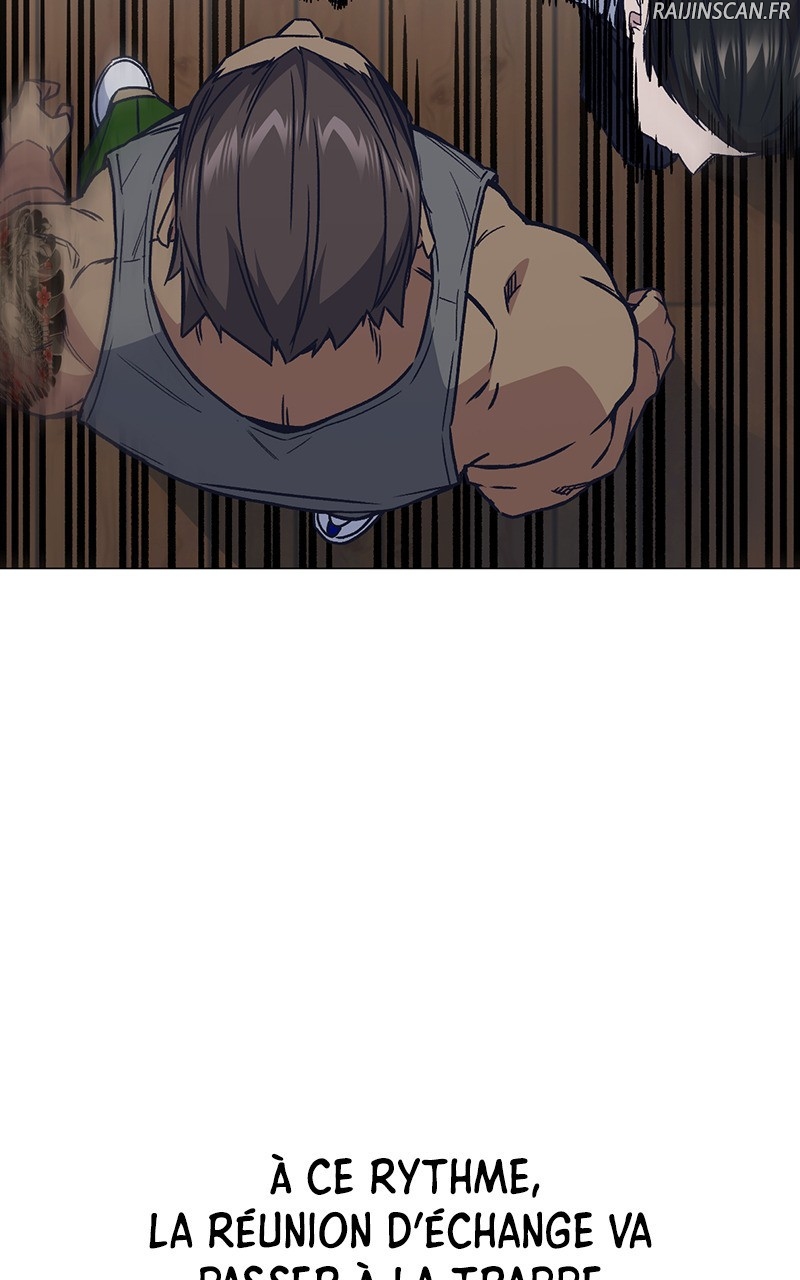 Read Study Group FR Manga Online
