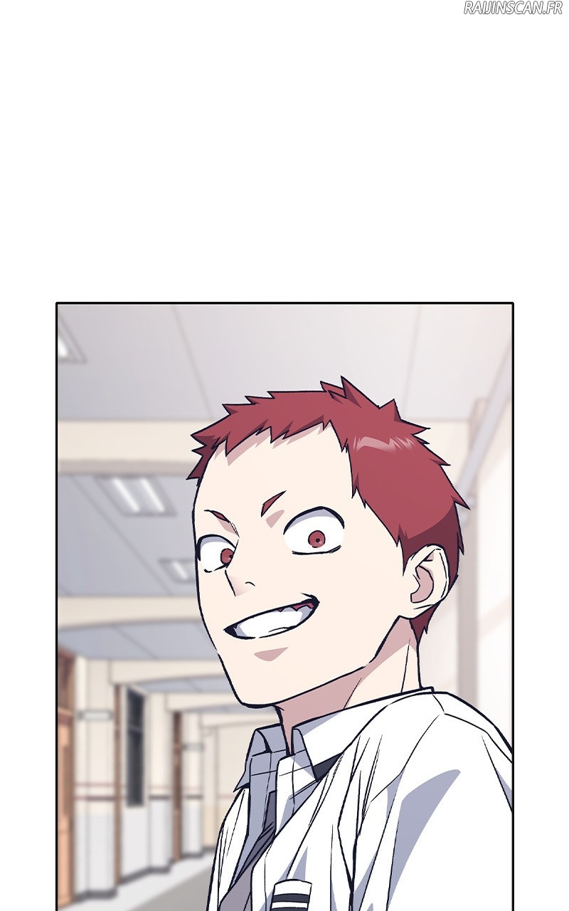 Read Study Group FR Manga Online