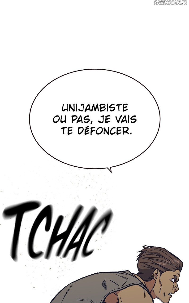 Read Study Group FR Manga Online