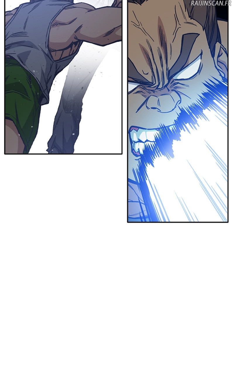 Read Study Group FR Manga Online