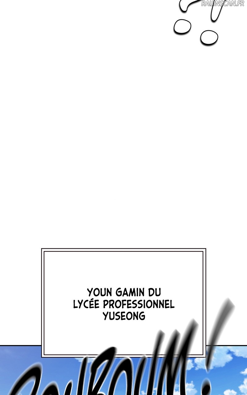 Read Study Group FR Manga Online