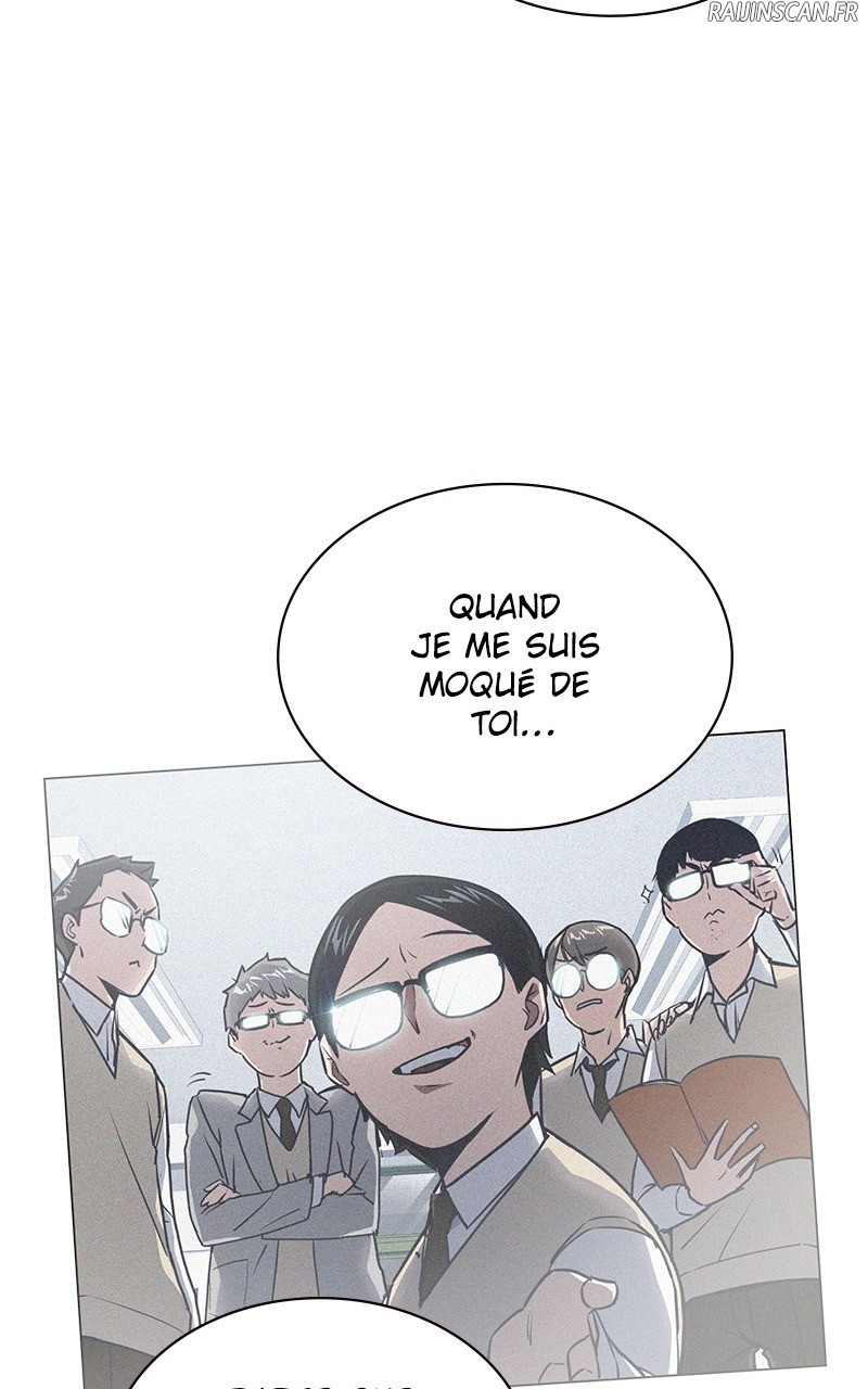 Read Study Group FR Manga Online