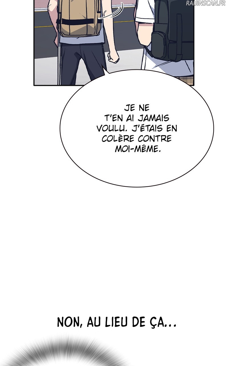 Read Study Group FR Manga Online