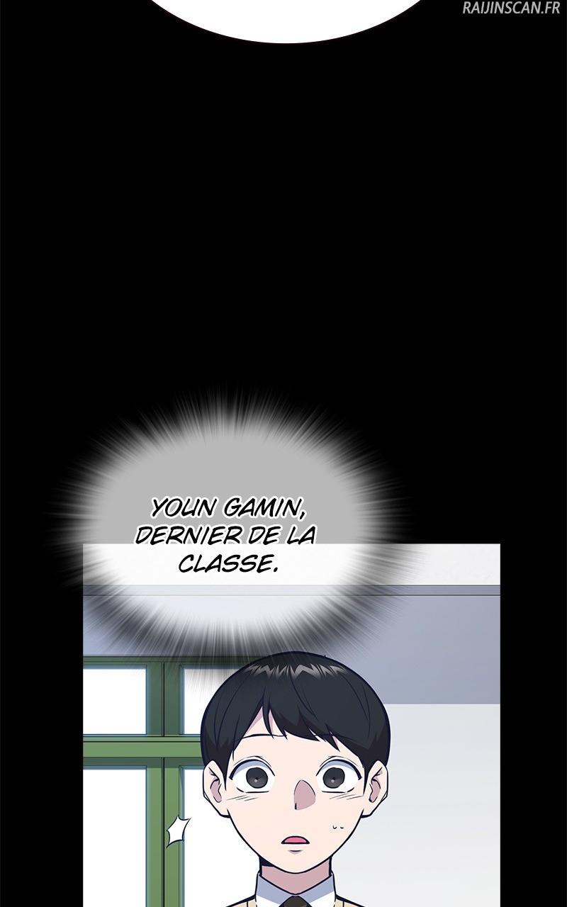 Read Study Group FR Manga Online