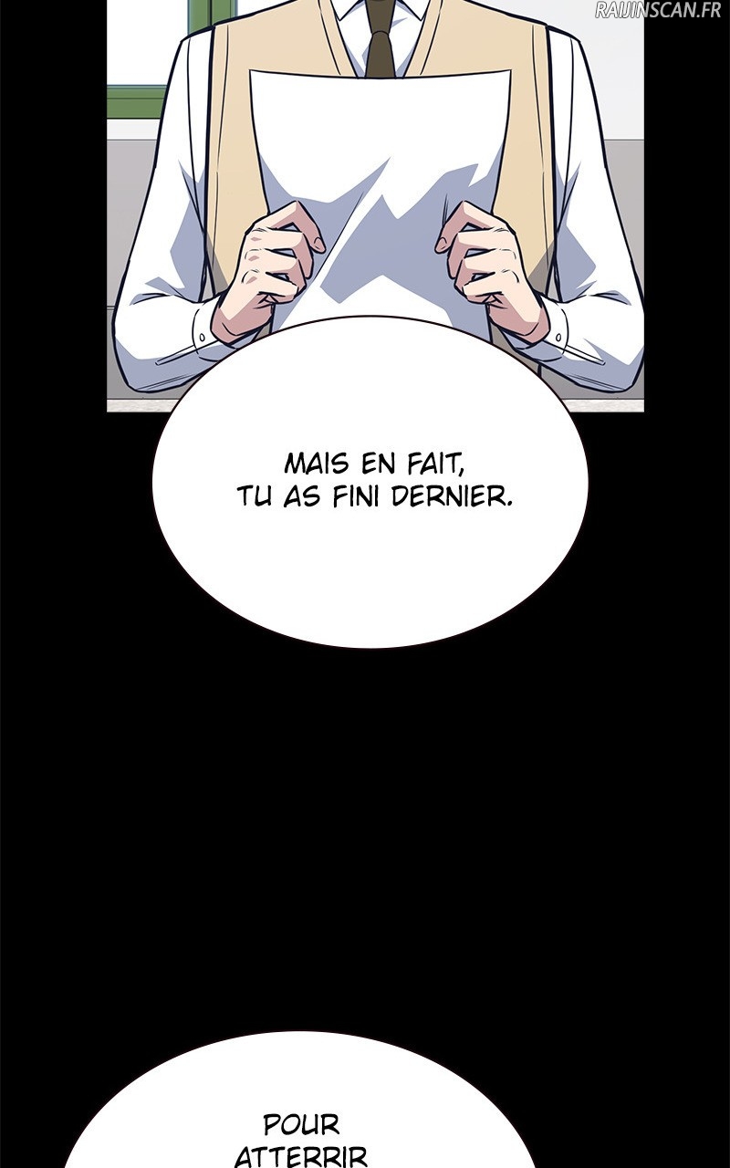 Read Study Group FR Manga Online