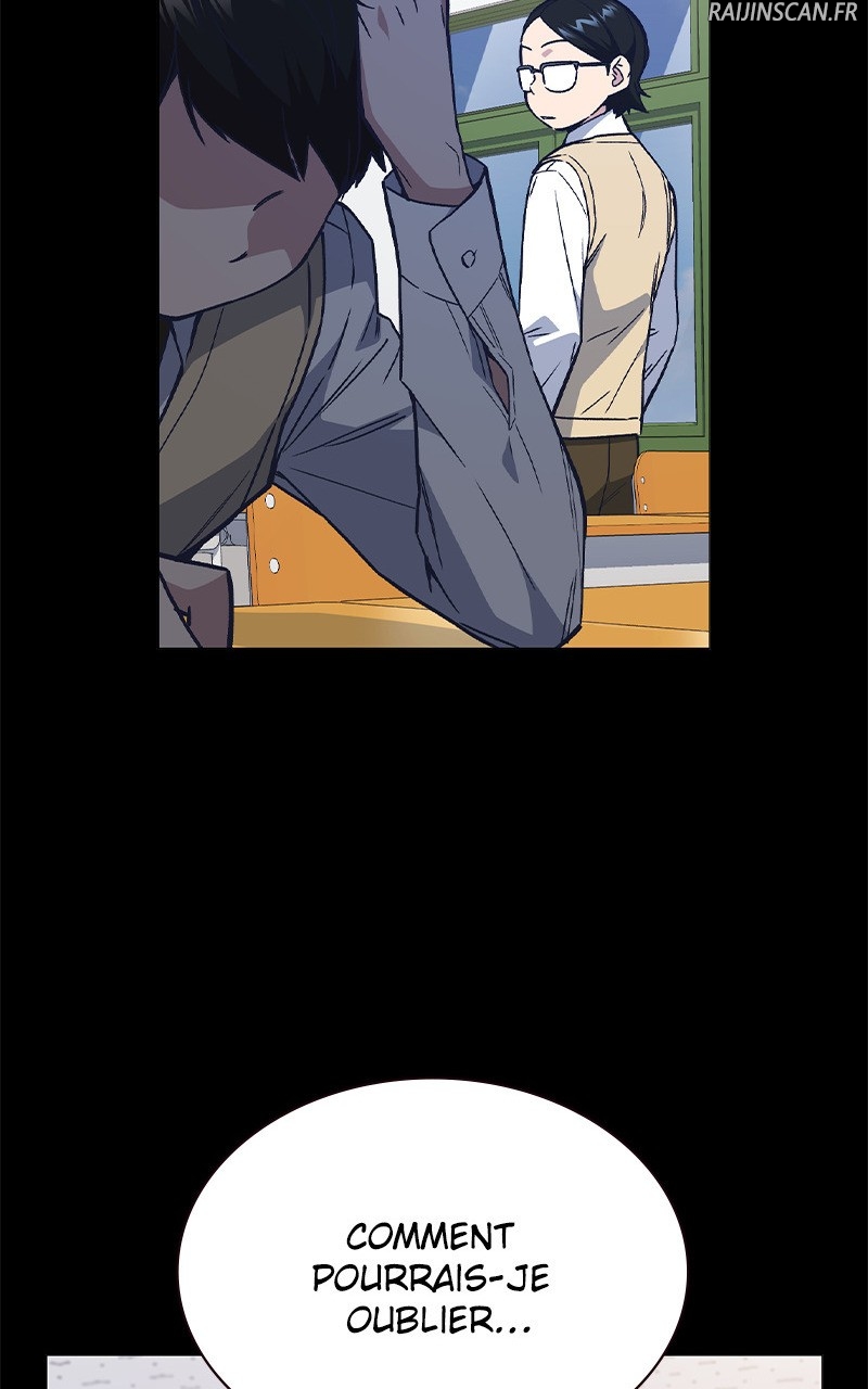 Read Study Group FR Manga Online
